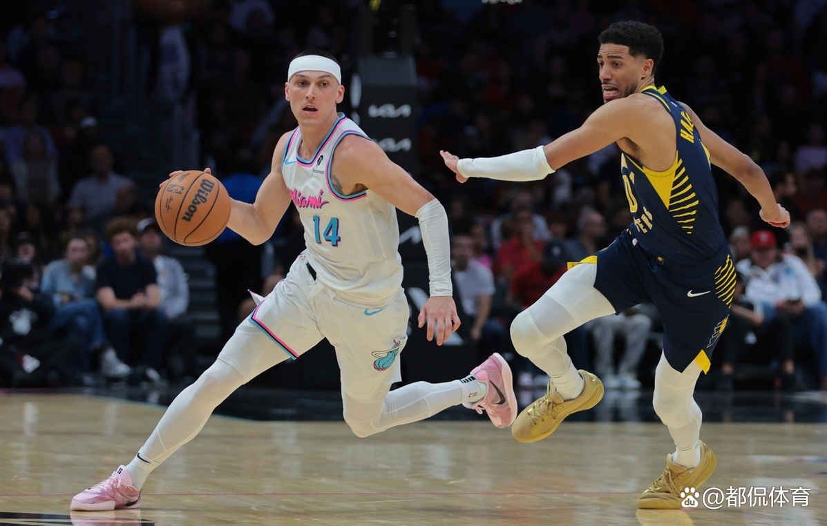 关于西亚卡姆在热火比赛中突破纪录，惊险取胜引发热议！的信息