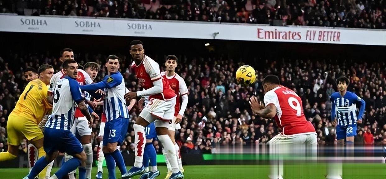 穆雷新星重返赛场表现突出，阿森纳前途光明！