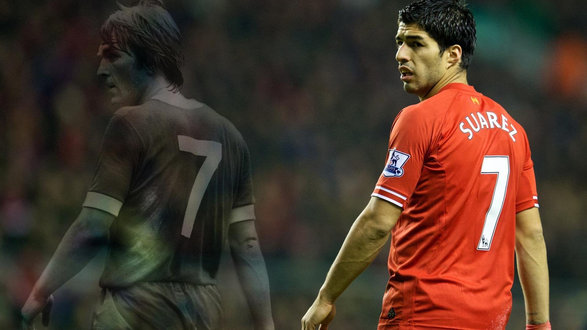 蒂姆官方宣布反败为胜新规，巴黎圣日耳曼引发争议！全场沸腾不已