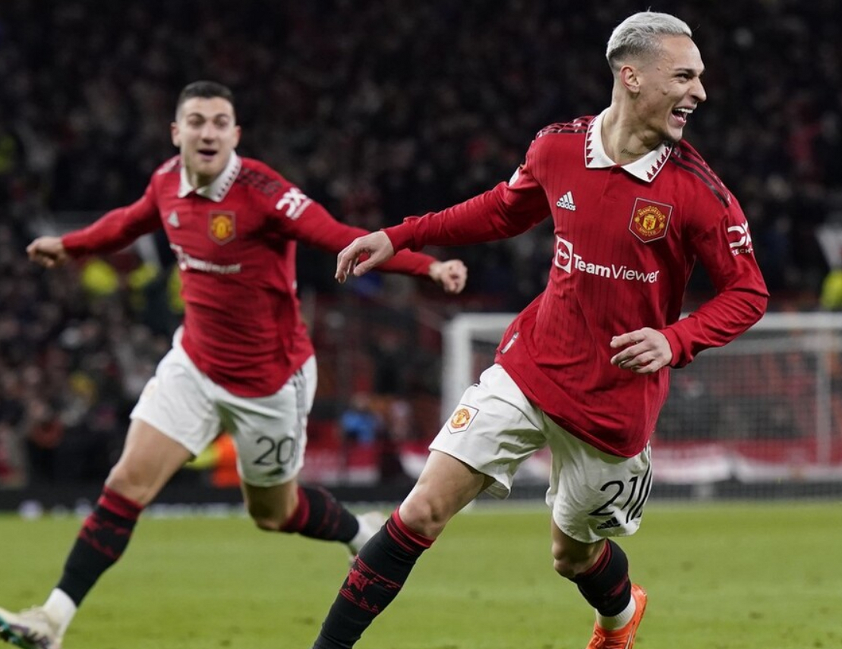  钱天一vs伊藤40回放 