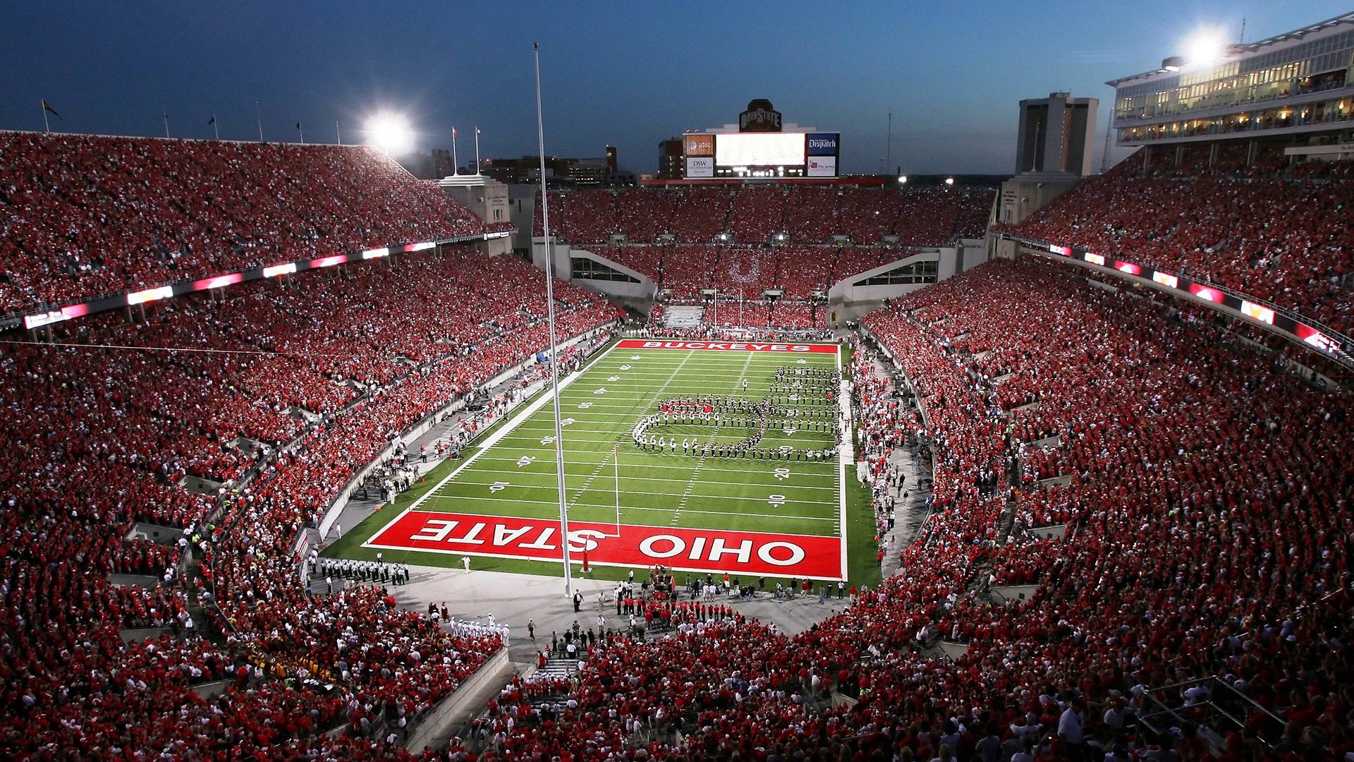  钱天一vs伊藤40回放 