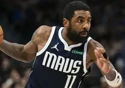  季后赛绝杀最多的球员 