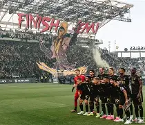  季后赛绝杀最多的球员 