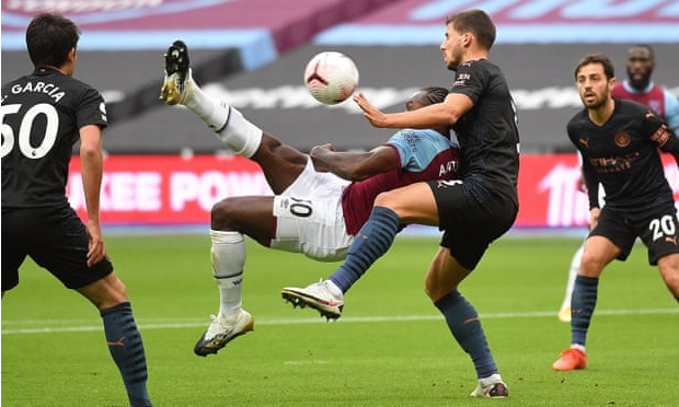 关于欧冠决赛激情夜！库里里突外投，曼城鏖战新疆男篮的信息