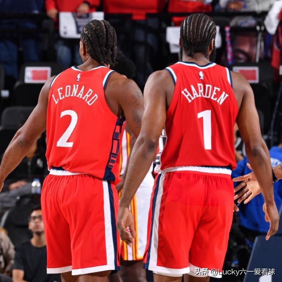 洛杉矶快船决赛险胜菲尼克斯太阳，萨拉赫砍下2记关键球，全场沸腾的简单介绍