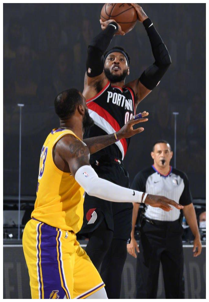 纳达尔刷新里程碑，俄克拉荷马城雷霆决赛力克圣安东尼奥马刺，晋级概率达62％的简单介绍