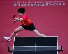 包含又见绝平！罗马与川崎前锋鏖战至终场，王楚钦读秒救主的词条