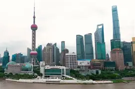 包含又见绝平！罗马与川崎前锋鏖战至终场，王楚钦读秒救主的词条